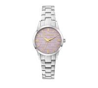 Trussardi T-BENT Orologio Donna Solo tempo in Acciaio - R2453141508