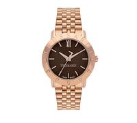TRUSSARDI Orologio Da Donna R2453108501
