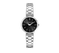 Trussardi Orologio da donna, Solo Le Temps, 2H, Analogico, Collezione Loud, R2453164503