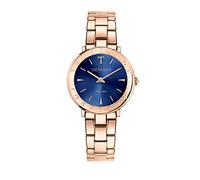 Trussardi orologio solo tempo donna T-Vision trendy cod. R2453115505