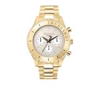 Trussardi Orologio Uomo R2453143006