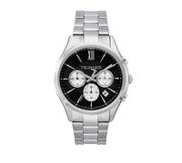 TRUSSARDI Orologio Uomo R2473612003