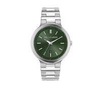 Trussardi Orologio Uomo, Tempo, Data, Analogico, Collezione LOUD - R2453164002