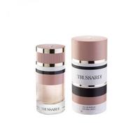 Trussardi Parfums 30 ml, Eau de Parfum Spray