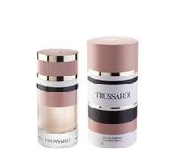 Trussardi Parfums 60 ml, Eau de Parfum Spray