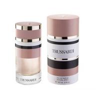 Trussardi Parfums 90 ml, Eau de Parfum Spray