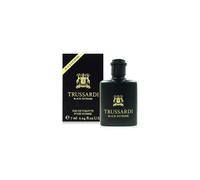 Trussardi parfums Black Extreme EDT Miniature 7ml