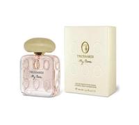 Trussardi Parfums - My Name EDP 30ml