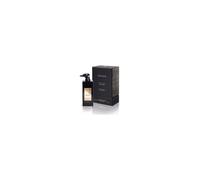 Trussardi parfums The Paintings Of Palazzo Reale Intense EDP 100ml