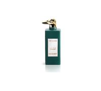 Trussardi Le Vie Di Milano Piazza Alla Scala Eau de Parfum da donna 100 ml