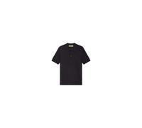 Trussardi - Polo a maniche corte - - Tops - Uomo - Blu - 2XL