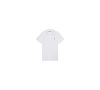 Trussardi - Polo Camicie - - Tops - Uomo - Bianco - 2XL
