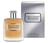 Trussardi Pour Homme Riflesso Profumo Fragranza Uomo Eau de Toilette Spray 100ML