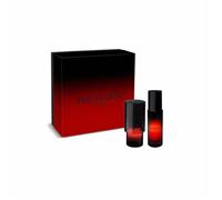 Trussardi Primo Set Regalo