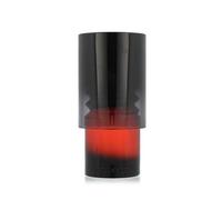 Trussardi Primo 100 ml eau de parfum per Uomo