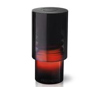 Trussardi Trussardi Primo EDP 100 ML