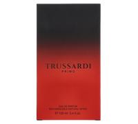 Trussardi Primo 100 ml Eau de Parfum Uomo