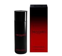 TRUSSARDI PRIMO shampoo & shower gel 200 ml