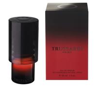 Trussardi Primo• 30 ml• Eau De Parfum
