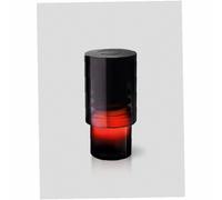 Trussardi Primo 30Ml (Eau De Parfum) Per Uomo