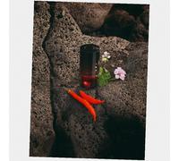 Trussardi Primo 50Ml (Eau De Parfum) Per Uomo