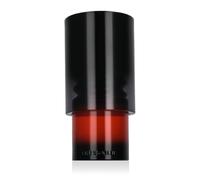 Trussardi Primo Acqua profumata (uomo) - tester ricaricabile 100 ml