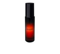 Trussardi Primo Beard And Mustache Oil 50ml