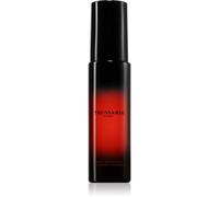 Trussardi Primo Beard And Mustache Oil 50 ml