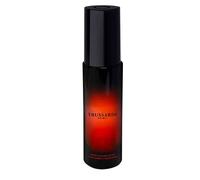 TRUSSARDI PRIMO beard & mustache oil 50 ml