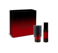 Trussardi Primo Set Regalo