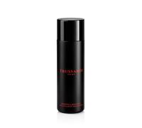 Trussardi Primo Doccia gel uomo 200 ml