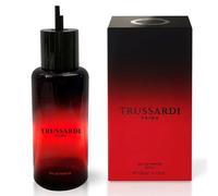 Trussardi Primo Eau de Parfum Refill 150ml