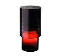 Trussardi Primo Eau de Parfum (uomo) - ricaricabile 30 ml