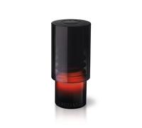 Trussardi Trussardi Primo EDP 50 ML