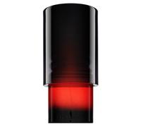 Trussardi Primo Eau de Parfum da uomo 100 ml