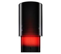 Trussardi Primo Eau de Parfum da uomo 100 ml