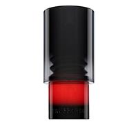 Trussardi Primo Eau de Parfum da uomo 30 ml