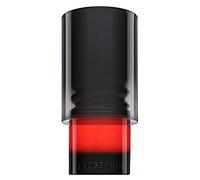 Trussardi Primo Eau de Parfum da uomo 50 ml