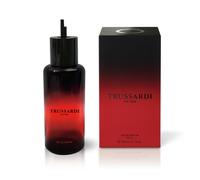 Trussardi Primo Eau De Parfum Refill 150ml