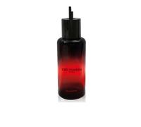 Trussardi Primo Eau de Parfum Refill 150ml