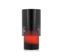 Trussardi Primo Eau de Parfum Spray 100ml