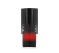 Primo Eau De Parfum Spray