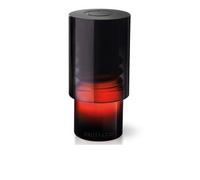 Trussardi Primo Eau de Parfum Spray 100ml