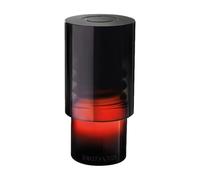Trussardi Primo Eau De Parfum Spray 100ml - Profumo di Lusso 100 ml Pr