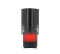 Trussardi Primo Eau de Parfum uomo 50 ml