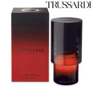 Trussardi Primo Eau de Parfum Spray 100ml