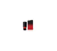 Trussardi Primo EDP 50ml Donna - Eau de Parfum