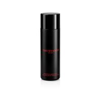 Trussardi Primo Gel doccia corpo e capelli (uomo) 200 ml