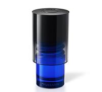 TRUSSARDI Primo Notte Blu 100 ml Eau de Parfum Spray