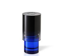 Trussardi Primo Notte Blu Eau de Parfum 50ml